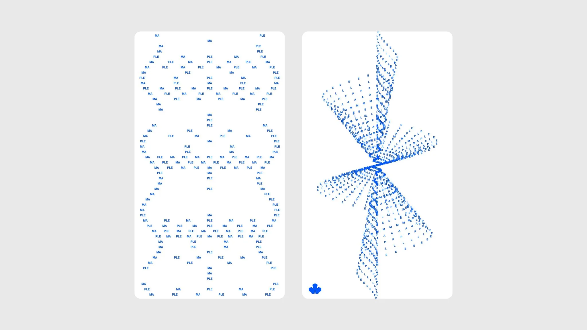 wow ascii images