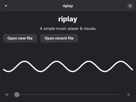 riplay preview