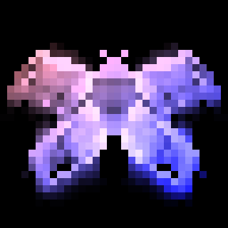 cd.png